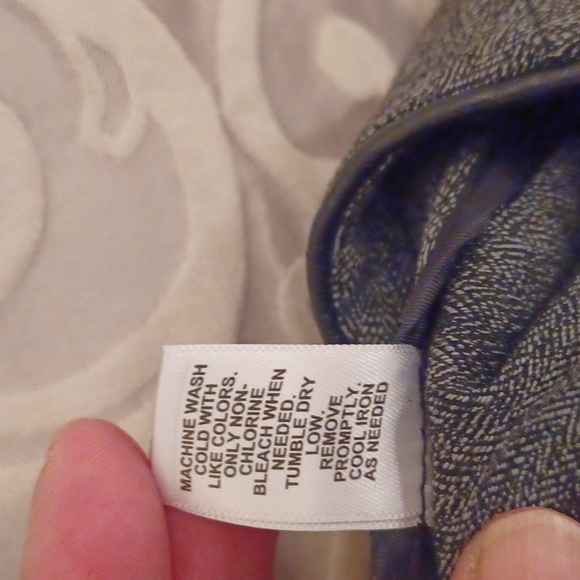 Cato dress slacks - Picture 6 of 6